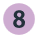 Ligne 8