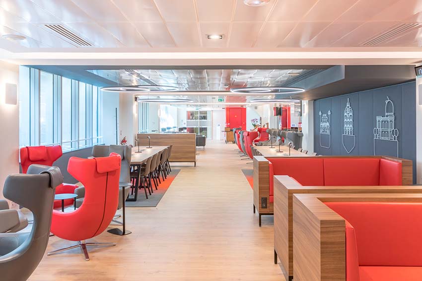 image salon grand voyageur